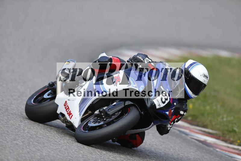 /Archiv-2024/67 10.09.2024 TZ Motorsport Training ADR/Gruppe rot/3